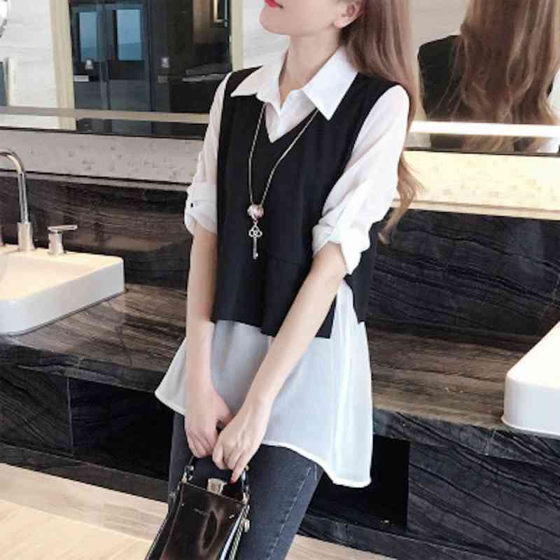 シャツ レディース 冬 カットソー 厚手 かわいい ブラウス Tシャツ ゆったり 暖かい ブランド トップス オフィス スポーツ しわになりにくい 大人 おしゃれ ロゴ ランニング 襟付き 春 形態安定 事務服 カジュアル ポロシャツ 長袖 秋 麻 ブランド ランキング tps-1809