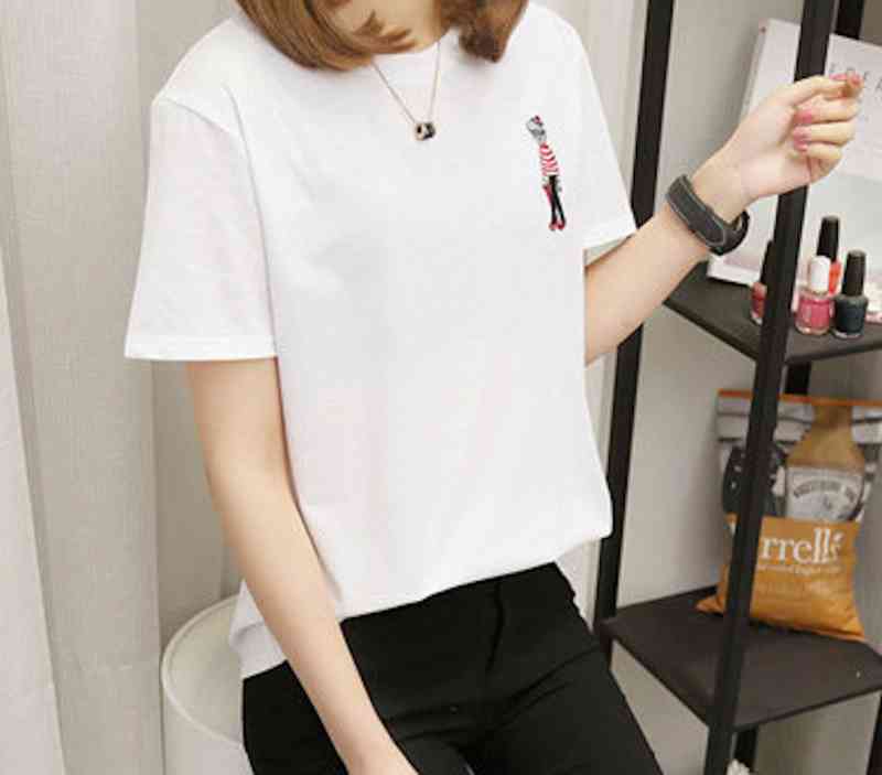 �ڡ������ݥ����Ѥ�20%OFF!���� T����� ��ǥ����� �ä��� 40�� ���ݡ��� ����� �ȥ졼�ʡ� ���åȥ��� ���襤�� �� ������ �����奢�� ���� ...