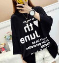 Tシャツ レディース シャツ ロング 半袖 カットソー かわいい コーデ 人気 ブランド おしゃれ 無地 ジム ブラック ティーシャツ スポーツ 40代 ゆった...