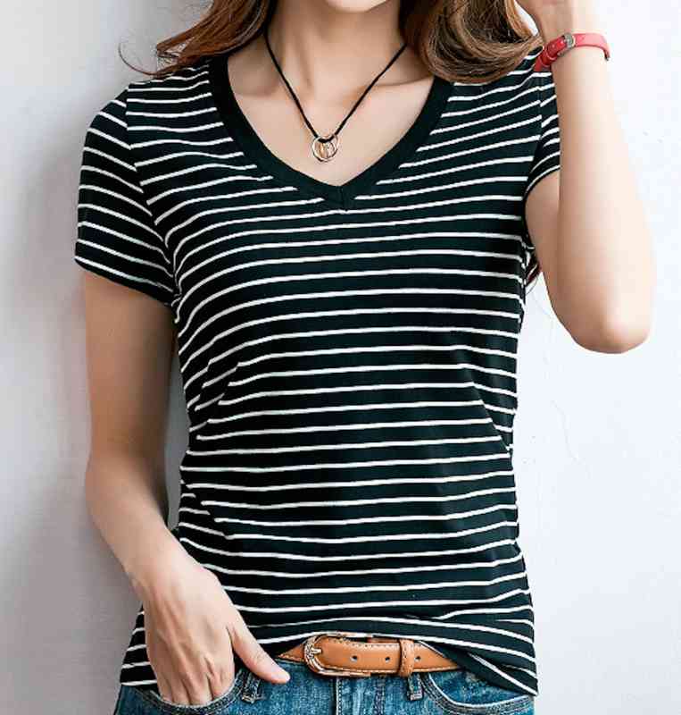 Tシャツ レディース コーデ ブラウス ブランド ロング 薄手 半袖 かわいい 涼しい 大人 ブラック カジュアル ティーシャツ Vネック 7分袖 トレーナー 無地 人気 春 シャツ ジム 夏 ロゴ おしゃれ ゆったり スポーツ 40代 5分袖 カットソー ランキング ブランド tps-1893