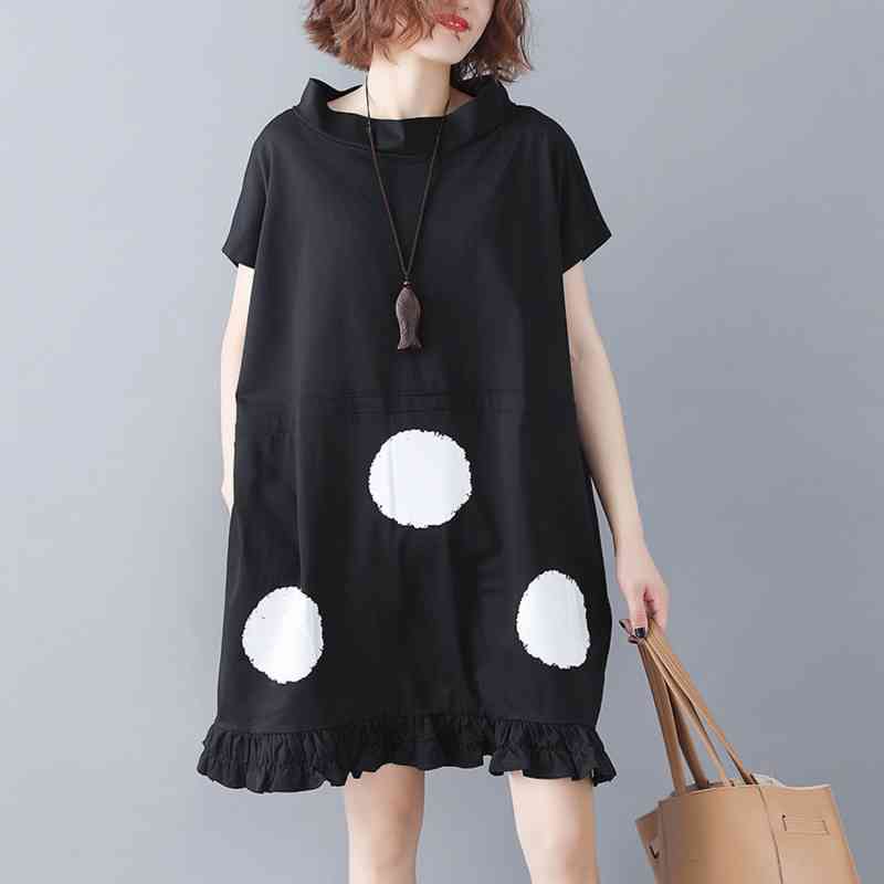 【＼クーポン利用で20%OFF!／】 ワンピース レディース 40代 薄手 半袖 ルームウェア おしゃれ 春 人気 アウトドア 大きいサイズ 夏 ニット きれいめ スカート 安い 50代 20代 しっかり トップス 大人 カジュアル 韓国 Aライン パジャマ かわいい ブランド ロング