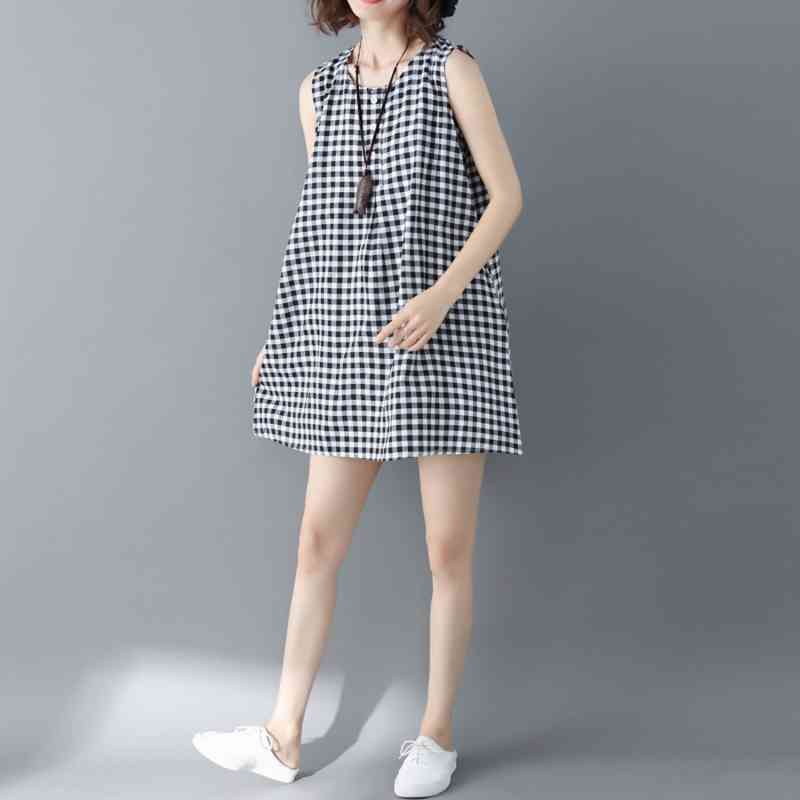 【＼クーポン利用で20%OFF!／】 ワンピース レディース 大きいサイズ 薄手 韓国 かわいい おしゃれ アウトドア 安い 夏 前開き トップス 春 大人 しっかり ロング 半袖 40代 ニット きれいめ ルームウェア 人気 ブランド Aライン パジャマ スカート 50代 カジュアル