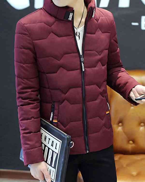 【＼クーポン利用で20%OFF!／】 ダウンジャケット メンズ ロングコート 冬 人気 ショート 軽量 ロング 中綿 白 防水 おすすめ 光沢 フード ダウン 黒 コート 高級 秋 春 軽い コスパ スリム 40代 ビジネス ブランド アウター おしゃれ 防寒 ボア 細身 大きいサイズ