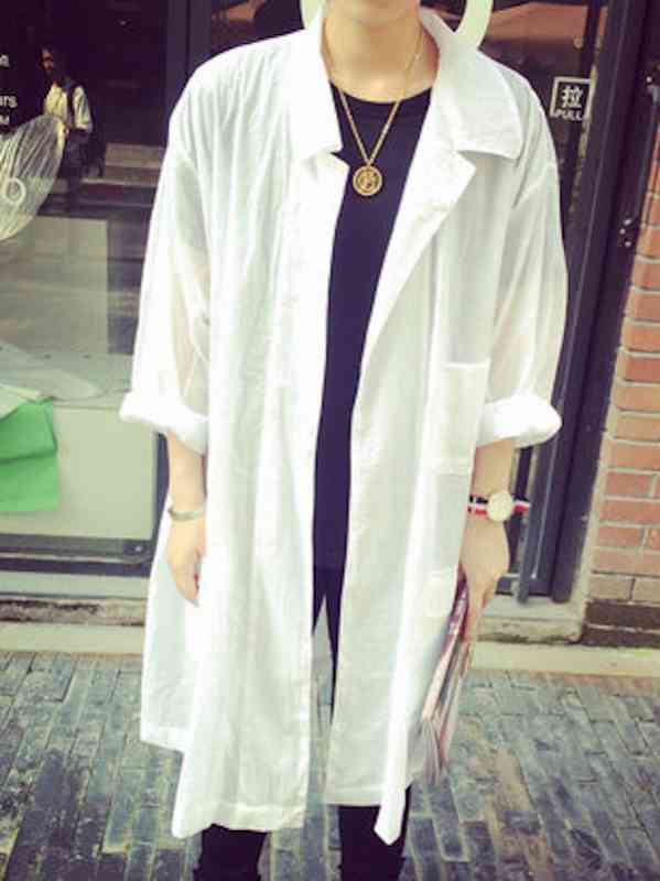 【＼クーポン利用で20%OFF!／】 ブルゾン メンズ 大きいサイズ 厚手 シニア おすすめ マウン ...