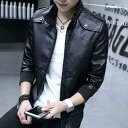 AMAIN¡Ê¥¢¥á¥¤¥ó¡Ë¤ÇÇ㤨¤ë¡Ö¥é¥¤¥À¡¼¥¹¥¸¥ã¥±¥Ã¥È ¥á¥ó¥º ½Õ T¥·¥ã¥Ä Ã夳¤Ê¤· ¥»¡¼¥ë ¸ü¼ê 40Âå ¥¸¥ã¥±¥Ã¥È ¹õ ¥ì¥¶¡¼ ¥¢¥¦¥¿¡¼ ¥é¥¤¥À¡¼¥¹ ¥Ö¥é¥ó¥É ½© ³×¥¸¥ã¥ó ¥Ð¥¤¥¯ ³× ¤ª¤¹¤¹¤á ¤ª¤·¤ã¤ì ¥À¥Ö¥ë ¥·¥ç¥Ã¥È ¥ì¥¶¡¼¥¸¥ã¥±¥Ã¥È ¥¹¥¨¡¼¥É Åß 50Âå ¥·¥ó¥°¥ë ¥Ö¥ë¥¾¥ó ¥Ö¥é¥ó¥É ¥é¥ó¥¥ó¥° tps-740¡×¤Î²èÁü¤Ç¤¹¡£²Á³Ê¤Ï5,180±ß¤Ë¤Ê¤ê¤Þ¤¹¡£