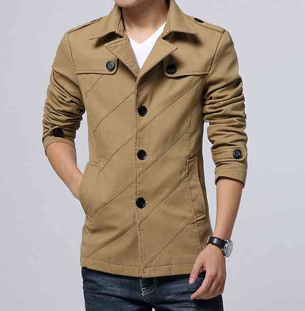 【＼クーポン利用で20%OFF!／】 ブルゾン メンズ マウンテン 40代 ブランド ウェア コーデ ...