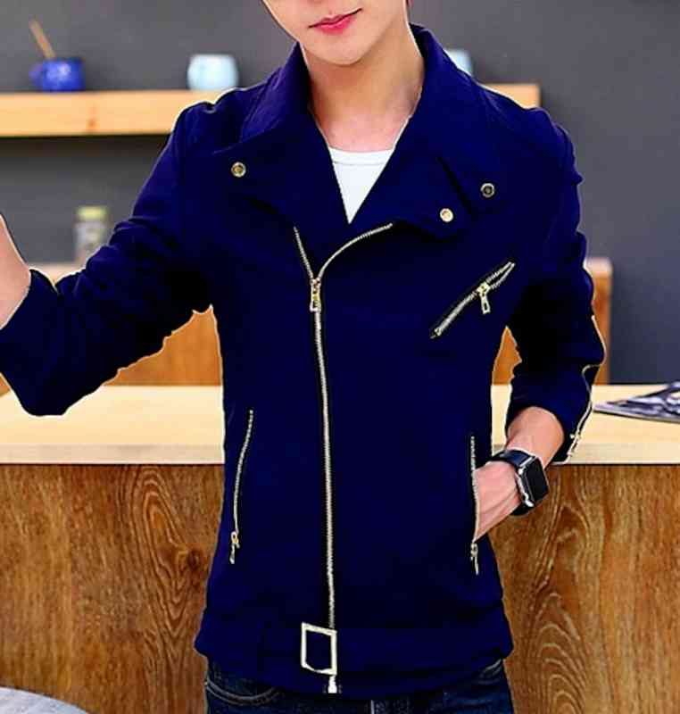 Coach Jackets - 【＼クーポン利用で20%OFF!／】 ブルゾン メンズ かっこいい 防寒 ジャケット おすすめ パーカー シニア 大きいサイズ ゴルフ ボア マウンテン 秋 中綿 冬 コーデ 作業着 ブランド ビジネス きれいめ ジャンパー 厚手 キルティング ウェア アウター コーデュロイ 春