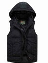 ベスト メンズ フリース カシミヤ 秋 部屋着 ビジネス 黒 夏 中綿 冬 ゴルフウェア 春 ダウンベスト スーツ アウトドア おしゃれ 暖かい ゴルフ ジレ ...