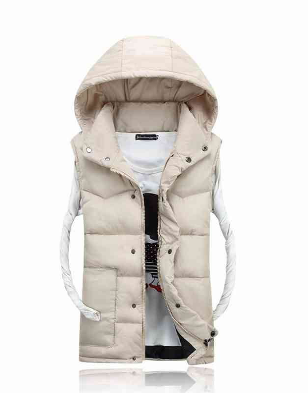 【＼クーポン利用で20%OFF!／】 ベスト メンズ 暖かい 中綿 カジュアル 冬 厚手 部屋着 ビジネス ダウン ゴルフウェア おしゃれ ルームウェア ブランド セーター アウトドア ウール ダウンベスト ゴルフ 大きいサイズ フリース 夏 襟付き 春 秋 スーツ ジレ 黒