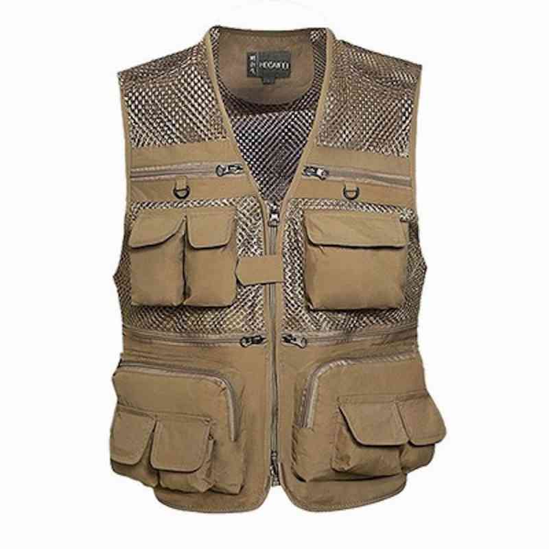 【＼クーポン利用で20%OFF!／】 ベスト メンズ 厚手 ダウンベスト フリース アウトドア ブランド ダウン ジレ ウール 春 セーター 黒 襟付き 大きいサイズ ルームウェア 中綿 冬 暖かい ビジネス おしゃれ ゴルフウェア ゴルフ 夏 部屋着 スーツ カジュアル