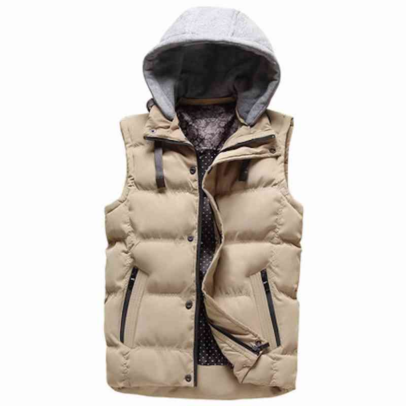 【＼クーポン利用で20%OFF!／】 ベスト メンズ カジュアル ウール ゴルフ スーツ 大きいサイズ ダウンベスト ビジネス 中綿 ゴルフウェア 襟付き セーター 冬 ルームウェア ブランド アウトドア 暖かい フリース 夏 部屋着 厚手 黒 ジレ おしゃれ 春 ダウン