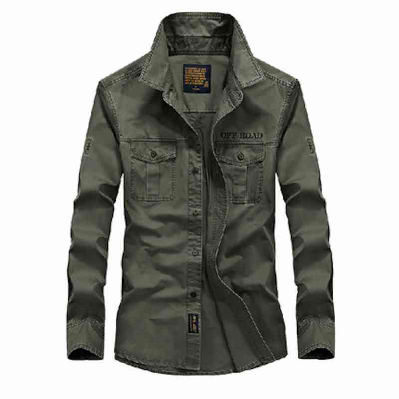 【＼クーポン利用で20%OFF!／】 ブルゾン メンズ コーデュロイ 防寒 ボア 大きいサイズ おす ...