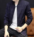 【\クーポン利用で20%OFF!/】 ブルゾン メンズ ゴルフ シニア 秋 おすすめ 40代 大きいサイズ ジャンパー きれいめ ジャケット かっこいい ボア 中綿 コーデ ウェア 作業着 厚手 パーカー 防寒 ブランド 冬 春 コーデュロイ キルティング マウンテン アウター