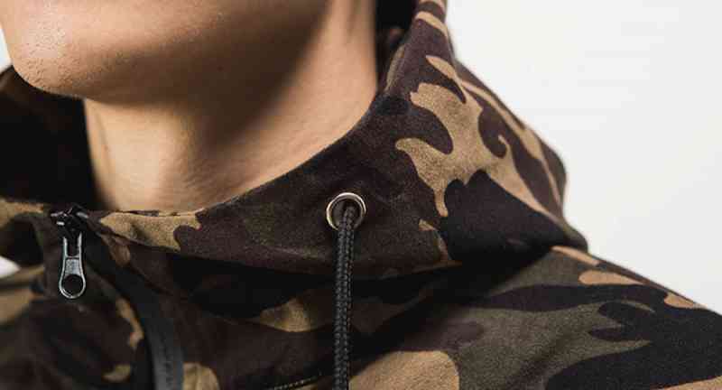 【＼クーポン利用で20%OFF!／】 パーカー メンズ 長袖 プルオーバー 秋 モコモコ ゆったり オーバーサイズ ジップ 冬 ゴルフ おしゃれ スポーツ ベージュ ストリート 白 ジップアップ 春 ブランド 大人 大きいサイズ 黒 スウェット ダウン アウター 韓国 暖かい 厚手