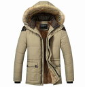 【\クーポン利用で20%OFF!/】 ダウンジャケット メンズ アウター 冬 ブランド 防水 40代 黒 おすすめ 春 中綿 ダウン 白 フード 軽い 防寒 光沢 細身 軽量 高級 秋 ロングコート 暖かい ショート ボア 大きいサイズ コスパ 人気 コート ロング ビジネス スリム