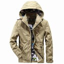 【\クーポン利用で20%OFF!/】 ブルゾン メンズ ゴルフ シニア 秋 おすすめ 40代 大きいサイズ ジャンパー きれいめ ジャケット かっこいい ボア 中綿 コーデ ウェア 作業着 厚手 パーカー 防寒 ブランド 冬 春 コーデュロイ キルティング マウンテン アウター