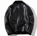 【\クーポン利用で20%OFF!/】 ライダースジャケット メンズ 春 Tシャツ 着こなし セール 厚手 40代 ジャケット 黒 レザー アウター ライダース ブランド 秋 革ジャン バイク 革 おすすめ おしゃれ ダブル ショット レザージャケット スエード 冬 50代 シングル