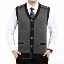 【\クーポン利用で20%OFF!/】 ベスト メンズ 大きいサイズ 冬 ウール フリース カシミヤ 部屋着 秋 ジレ ダウン ルームウェア 黒 夏 ゴルフ 春 おしゃれ 厚手 セーター ビジネス 中綿 襟付き カジュアル スーツ 暖かい ダウンベスト ブランド アウトドア