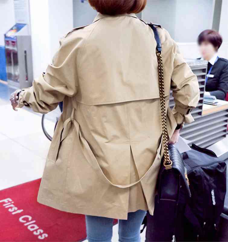 トレンチコート レディース 30代 スプリングコート ダッフルコート ロング丈 ロング ステンカラーコート 秋 コーデ コート 冬 モッズコート 40代 ロングコート コットン 英国 人気 50代 ショート 黒 ビジネス チェスターコート 春 ブランド ブランド ランキング tps-950