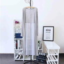 【\クーポン利用で20%OFF!/】 カーディガン レディース ベージュ 黒 長袖 ロング きれいめ 暖かい ゆったり ニット 丸首 ウール 人気 フリース 秋 Vネック ショート丈 大きいサイズ ブラック 春 ケーブル あったか おしゃれ 厚手 ブランド ジャケット 生地 オフィス