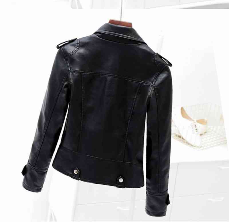 【＼クーポン利用で20%OFF!／】 ライダースジャケット レディース 30代 秋 50代 おしゃれ 冬 レザー ジャケット 革ジャン オフィス 40代 春 サイズ レザージャケット アウター 厚手 革 着こなし ブランド ライダース 20代 バイク 人気 ブルゾン スエード ショット