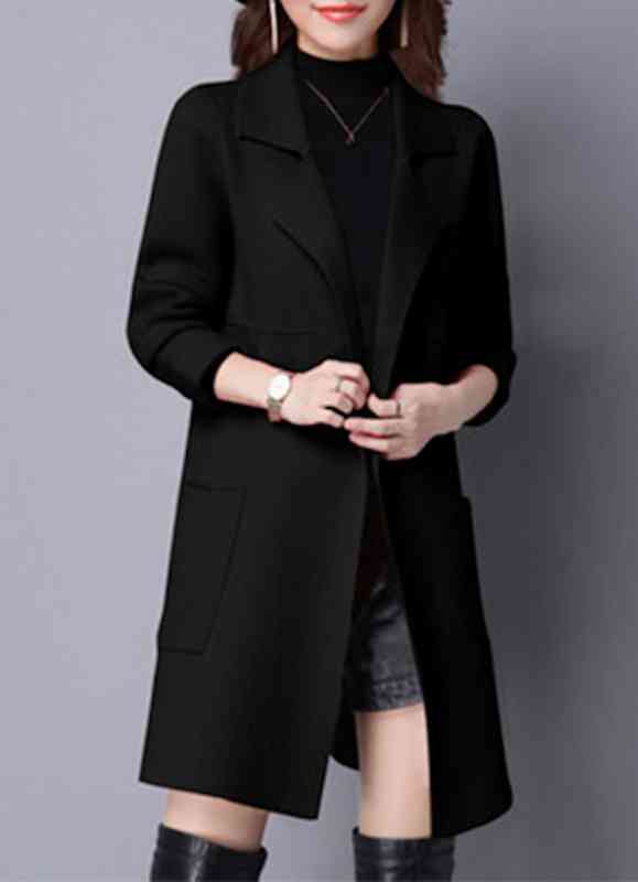 Other - チェスターコート レディース 英国 40代 アウター 服 ダブル ショート丈 ブランド 冬 軽い 大きいサイズ ショート チェック ロングコート ロング 秋 コート キャメル 着こなし トレンチコート 細身 50代 春 ステンカラーコート 暖かい 人気 ブランド tps-1012