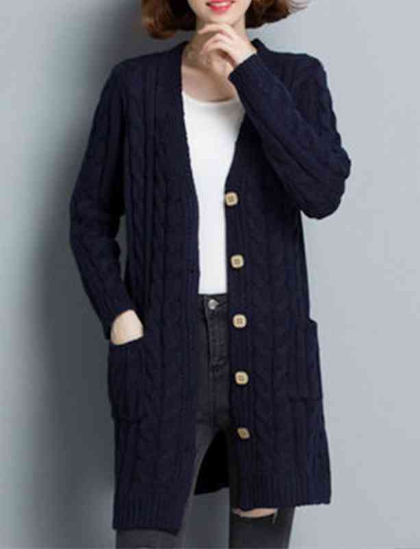 カーディガン レディース 冬 Vネック ブランド あったか フリース ブラック 生地 ロング 丸首 ウール オフィス ケーブル 厚手 春 おしゃれ ジャケット 暖かい 人気 長袖 秋 黒 ショート丈 ゆったり ニット きれいめ 大きいサイズ ベージュ ブランド ランキング tps-1018