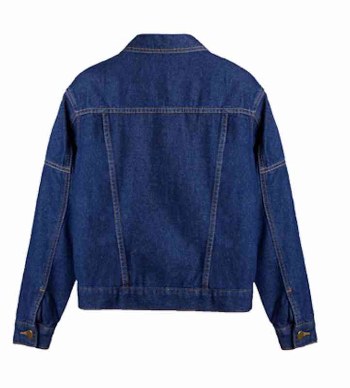 【＼クーポン利用で20%OFF!／】 デニムジャケット レディース デニム 人気 春 20代 アウター Gジャン デニムシャツ 可愛い 40代 パーカー トップス 50代 30代 ジージャン 冬 かわいい おしゃれ ブランド ジャケット オーバーサイズ ブルゾン 秋 きれいめ 軽い