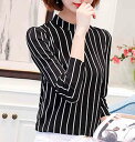 ブラウス レディース 事務服 フリル 高品質 Tシャツ 春 スーツ ボウタイ ワンピース 人気 ノーアイロン 秋 きれいめ 白 オフィス 50代 冬 安い ブランド 長袖 シャツ カジュアル おしゃれ 厚手 レース フォーマル 黒 カットソー シフォン ブランド ランキング tps-1053