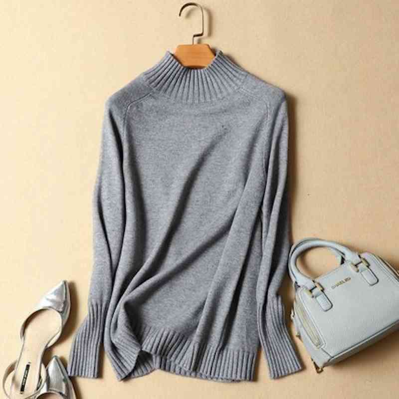 �ڡ������ݥ����Ѥ�20%OFF!���� �������� ��ǥ����� ���� ������� �ȥ졼�ʡ� �˥åȥ������� �� ��� �� ���ä��� �͵� V�ͥå� �˥å� ���� ...