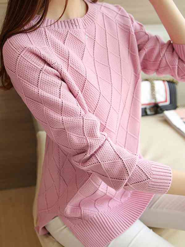 �ڡ������ݥ����Ѥ�20%OFF!���� �������� ��ǥ����� �� ��� ������� ���襤�� �� �����ȥ�ͥå� Ĺµ �� ������ �˥å� �����֥��Ԥ� �դ�դ� ...