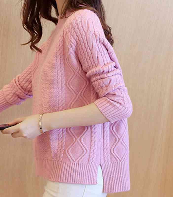 �ڡ������ݥ����Ѥ�20%OFF!���� �������� ��ǥ����� �͵� �ϥ��ͥå� ��� �� �դ�դ� ���ä��� ������ �� �� �Υ�ǥ��å� Ĺµ �� ���� �˥å�...