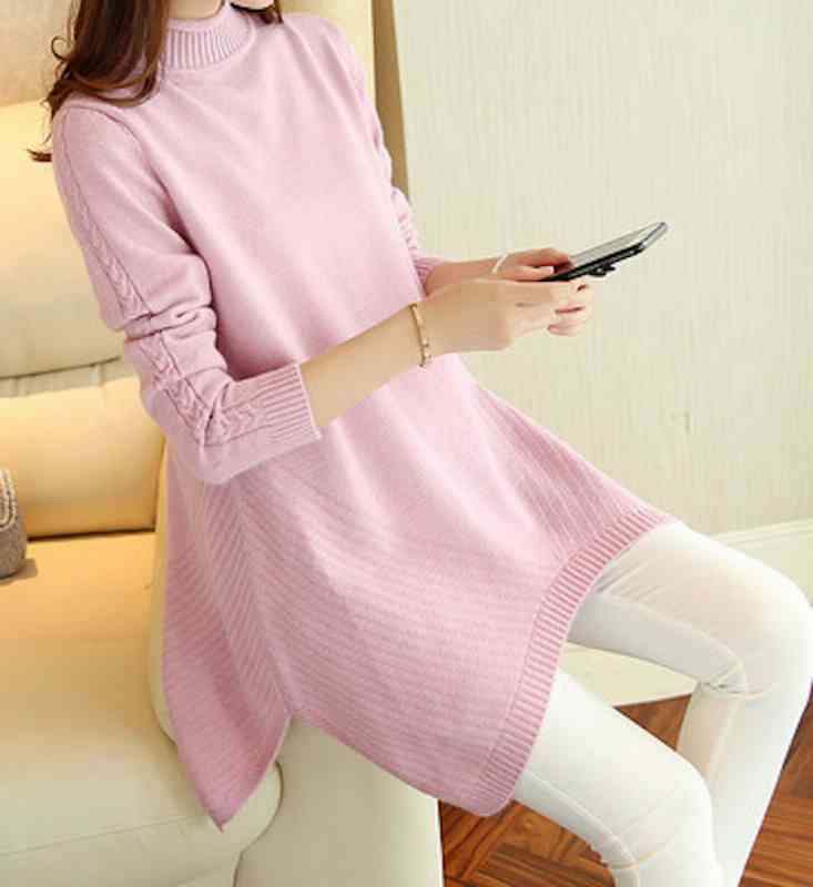 �ڡ������ݥ����Ѥ�20%OFF!���� �������� ��ǥ����� ���� �� �� ������ �� �� �˥å� Ĺµ ���롼�ͥå� V�ͥå� �ȥ졼�ʡ� ������� �˥åȥ���...