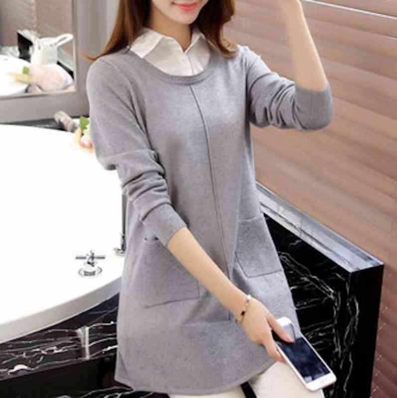 �ڡ������ݥ����Ѥ�20%OFF!���� �������� ��ǥ����� ���� �����֥��Ԥ� ���ä��� �� �Υ�ǥ��å� ��� �͵� �դ�դ� �� �˥å� �� �˥åȥ�������...