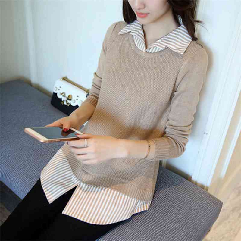 �ڡ������ݥ����Ѥ�20%OFF!���� �������� ��ǥ����� ���襤�� �֥��� ���롼�ͥå� ������ �˥åȥ������� ��� �� �͵� �����֥��Ԥ� �դ�դ� ��...