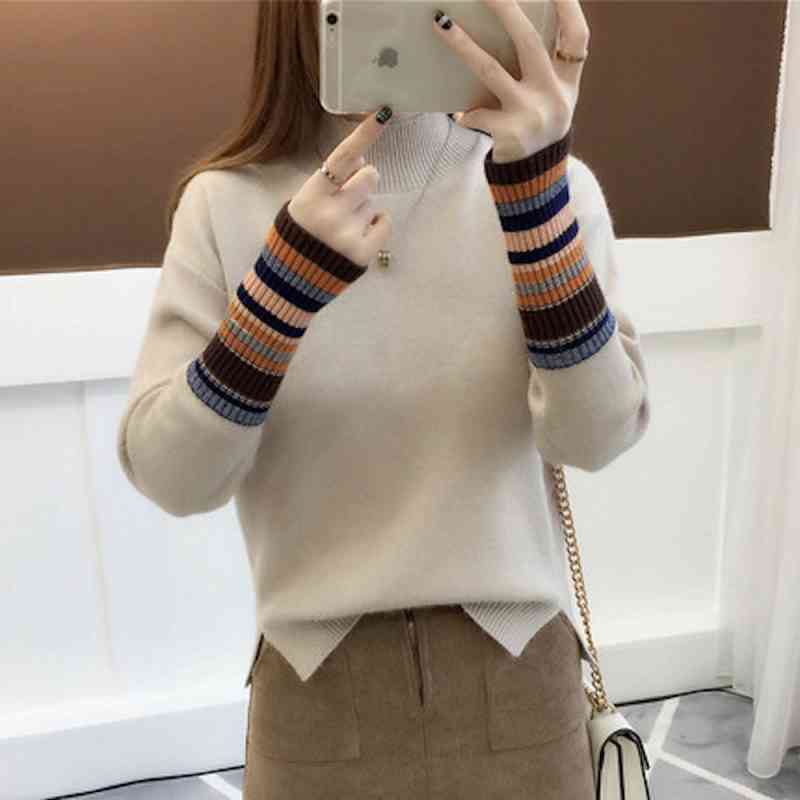 �ڡ������ݥ����Ѥ�20%OFF!���� �������� ��ǥ����� �� ���� ��� �� �� V�ͥå� �����ȥ�ͥå� �Υ�ǥ��å� �˥å� ������ �� �ϥ��ͥå� �դ�...