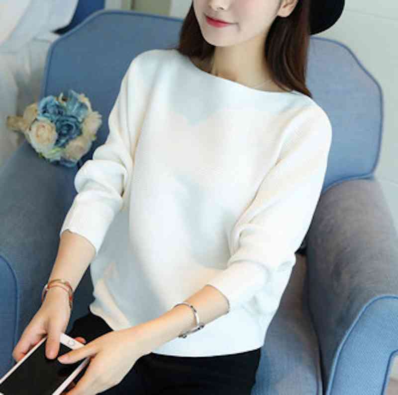 �ڡ������ݥ����Ѥ�20%OFF!���� �������� ��ǥ����� ���롼�ͥå� Ĺµ V�ͥå� �դ�դ� �֥��� �� ������� �͵� �� �����ȥ�ͥå� �Υ�ǥ���...