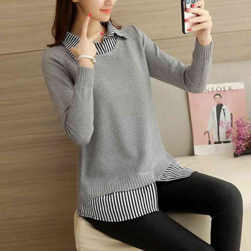 �ڡ������ݥ����Ѥ�20%OFF!���� �������� ��ǥ����� ���롼�ͥå� Ĺµ V�ͥå� �դ�դ� �֥��� �� ������� �͵� �� �����ȥ�ͥå� �Υ�ǥ���...