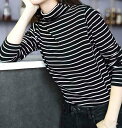 Tシャツ レディース 秋 ブラウス ブランド おしゃれ 厚手 コーデ ティーシャツ トレーナー 長袖 ゆったり カットソー 春 ロゴ カジュアル 綿 かわいい スポーツ ブラック 暖かい 40代 キャンバー 冬 大人 Vネック 無地 シャツ 人気 ロング ランキング ブランド tps-1107