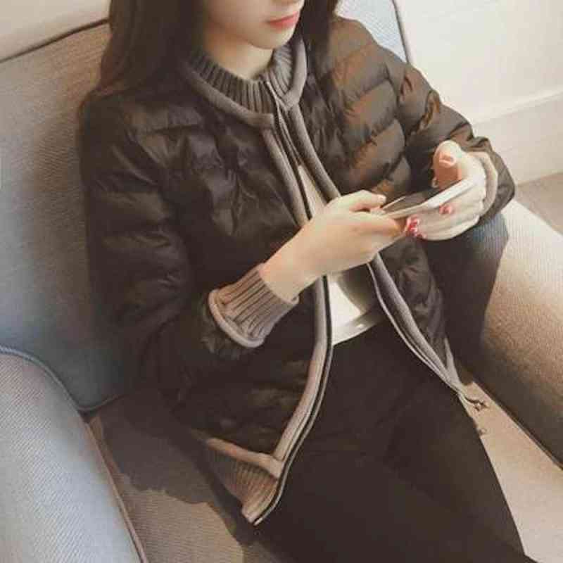 ダウンジャケット レディース 丈 白 赤 防風 おしゃれ 冬 20代 ブランド 軽量 大きいサイズ ロング ダウン ジャンパー スリム ダウンコート 40代 きれいめ フード ショート 高級 軽い ショートコート 暖かい ハーフ 春 コート 黒 秋 人気 ランキング ブランド tps-1201