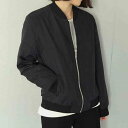 ブルゾン レディース アウター マウンテン かっこいい ミリタリージャケット ロング ビジネス きれいめ ジャケット 秋 ゴルフ 春 冬 ショート 人気 防寒 パーカー 赤 スタジャン ウェア ブランド 丈 ジャンパー 大きいサイズ コーデ 中綿 ブランド ランキング tps-1231(4)