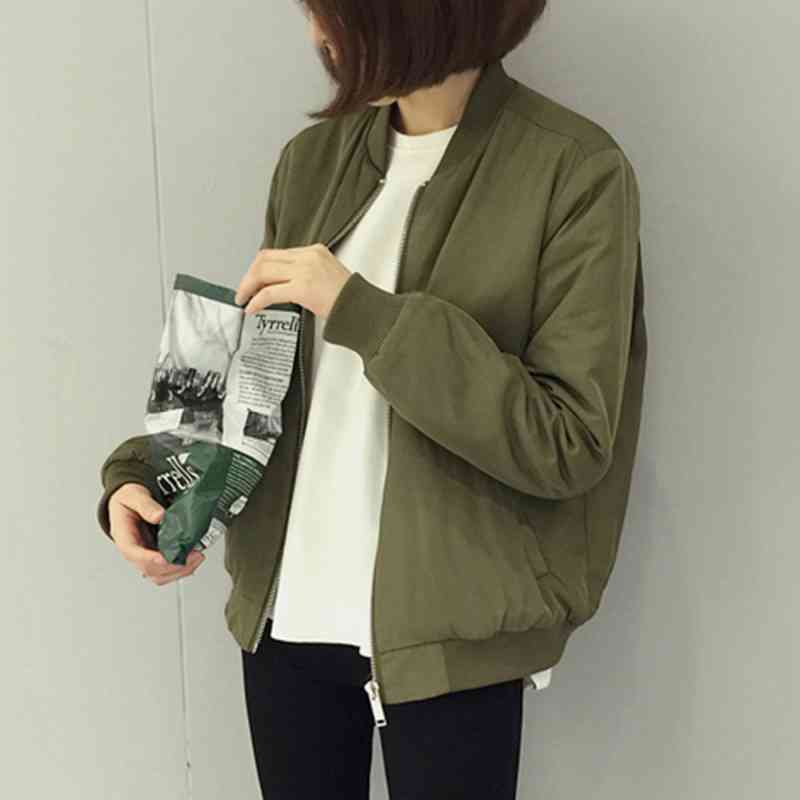 ブルゾンレディースアウターマウンテ...