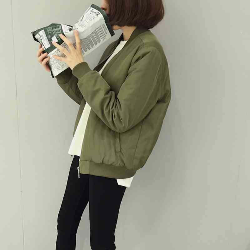 カリトラ レディース ジャケット＆ブルゾン アウター Pauline Jacket - Women's Oat