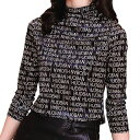 Tシャツ レディース スタンドカラーデザイントップス カットソー スポーツ ゆったり キャンバー 人気 ブランド 無地 ロング 暖かい ブラウス ブラック 40...