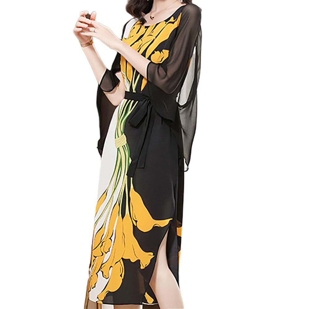 ドレス レディース シルクロングスカート 半袖 お呼ばれ 安い 衣装 ミニドレス 紫 パーティードレス マタニティ 着痩せ パーティー ワンピース 発表会 ブランド ロングドレス 20代 キャバ 50代 黒 服 大人 トップス 結婚式 ロング フォーマル ピアノ ランキング