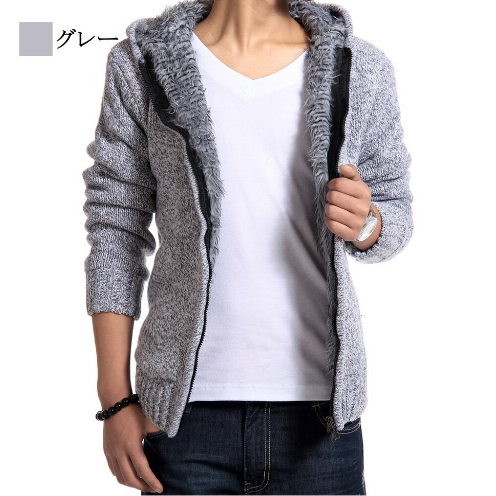 57 割引 送料無料ミリタリージャケットメンズアウターコート秋ブランド春カジュアル大liam Toursguatape Co