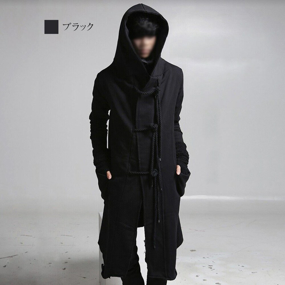 ڡݥѤ20%OFF! ѡ  ץǥ󥳡   ä   ץ륪С   Ȥ   ...