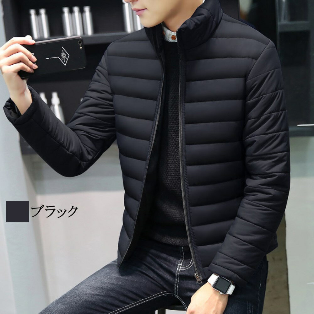 【＼クーポン利用で20%OFF!／】 ダウンジャケット メンズ カラーダウンジャケット アウター 冬 ブランド 防水 40代 黒 おすすめ 春 中綿 ダウン 白 フード 軽い 防寒 光沢 細身 軽量 高級 秋 ロングコート 暖かい ショート ボア 大きいサイズ コスパ 人気 コート