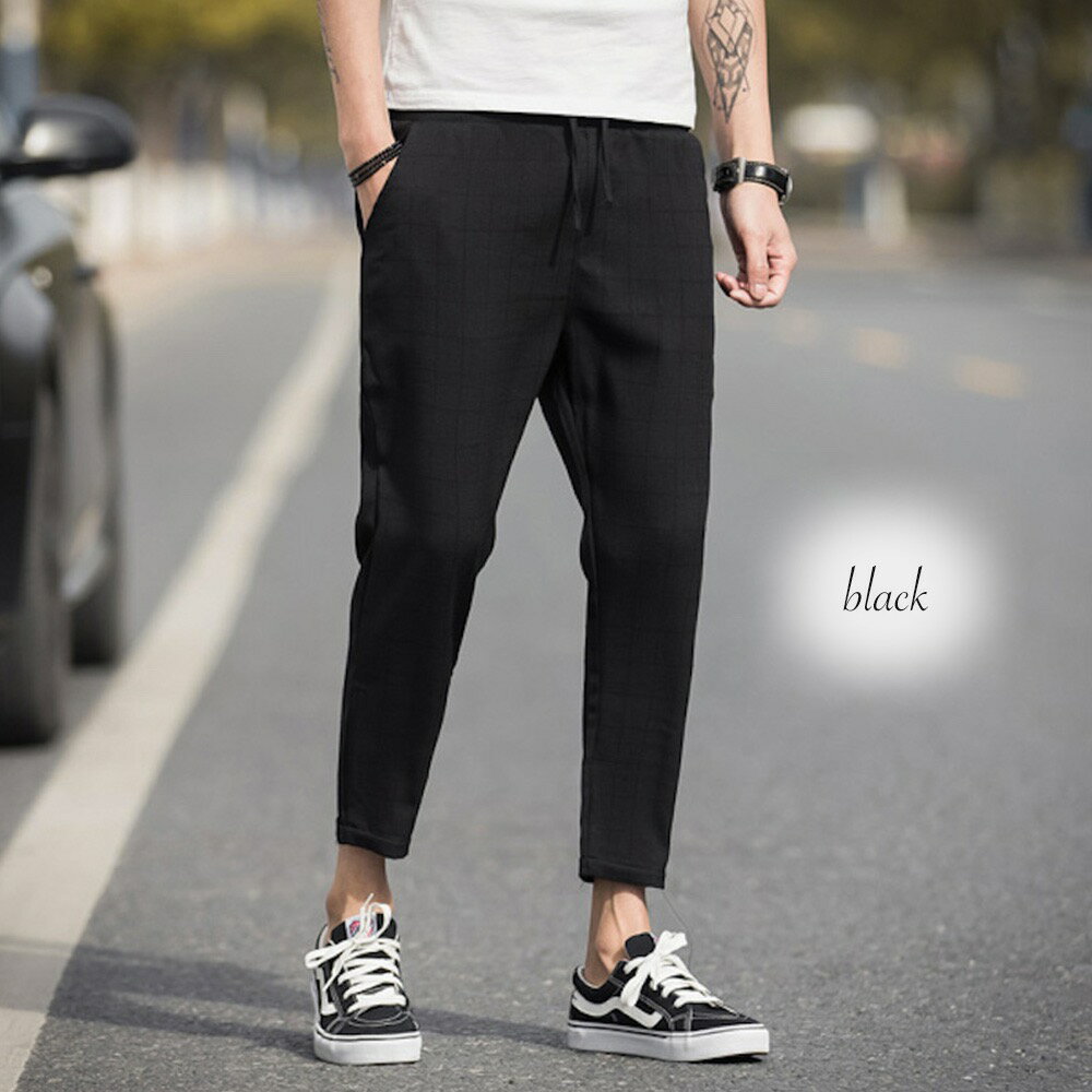 �ڡ������ݥ����Ѥ�20%OFF!���� ���ȥ졼�ȥѥ�� ��� �����å��������åץɥѥ�� �������� �� �֥��� ���ä��� ��ä��� �롼���ե��å� �� 9ʬ...