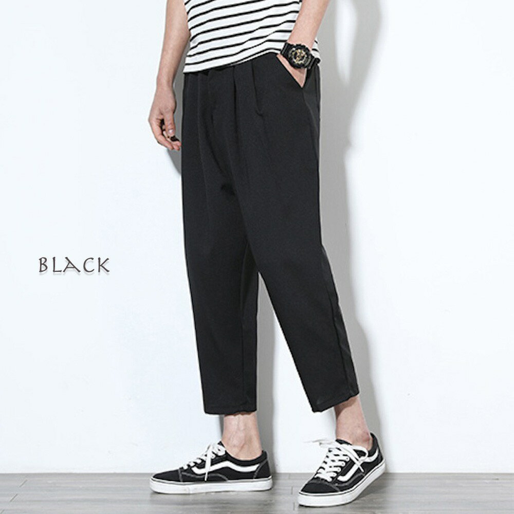 �ڡ������ݥ����Ѥ�20%OFF!���� ���ȥ졼�ȥѥ�� ��� �����åץɥơ��ѡ��ɥѥ�� �������� ���Υѥ� �磻�ɥѥ�� 9ʬ�� �� ���줤�� �ե쥢�ѥ��...